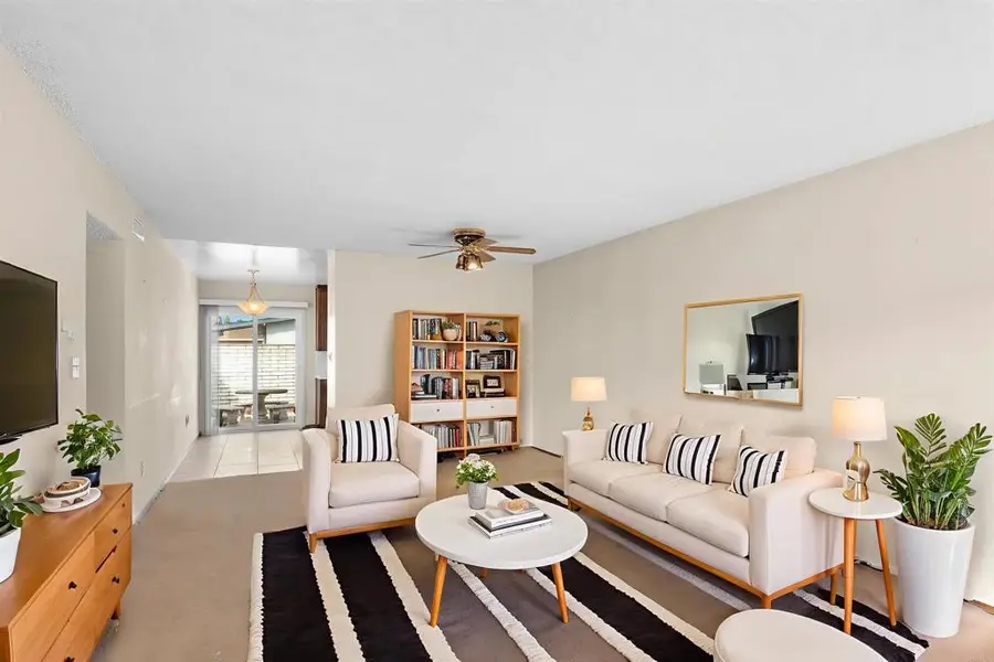 335 J Street #B, Chula Vista, CA 91910 - Image #3