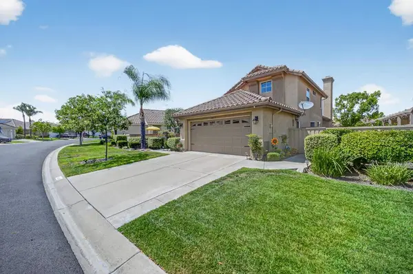 40455 Via Tapadero, Murrieta, CA 92562