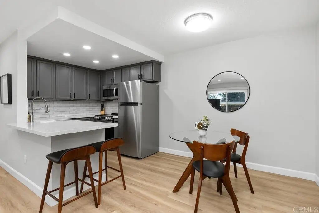 432 Edgehill Lane #177, Oceanside, CA 92054 - #1