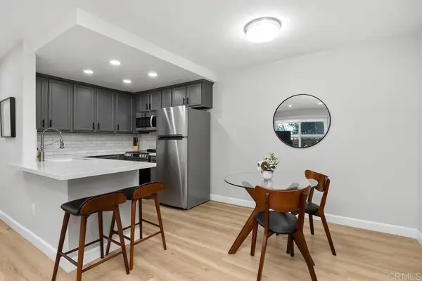 432 Edgehill Lane #177, Oceanside, CA 92054