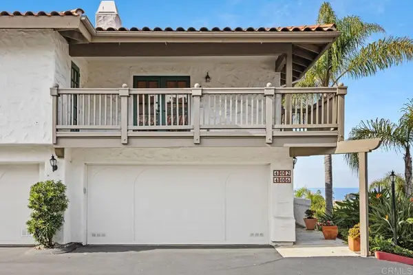 406 Paseo Pacifica, Encinitas, CA 92024