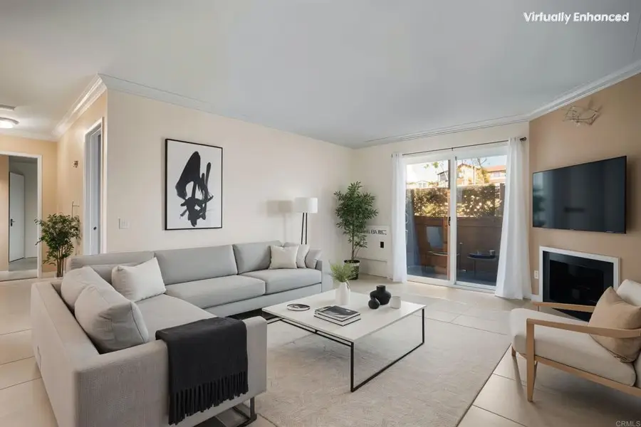 211 Woodland Pkwy #112, San Marcos, CA 92069 - Image #2