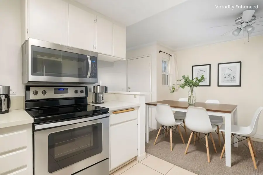 211 Woodland Pkwy #112, San Marcos, CA 92069 - Image #3