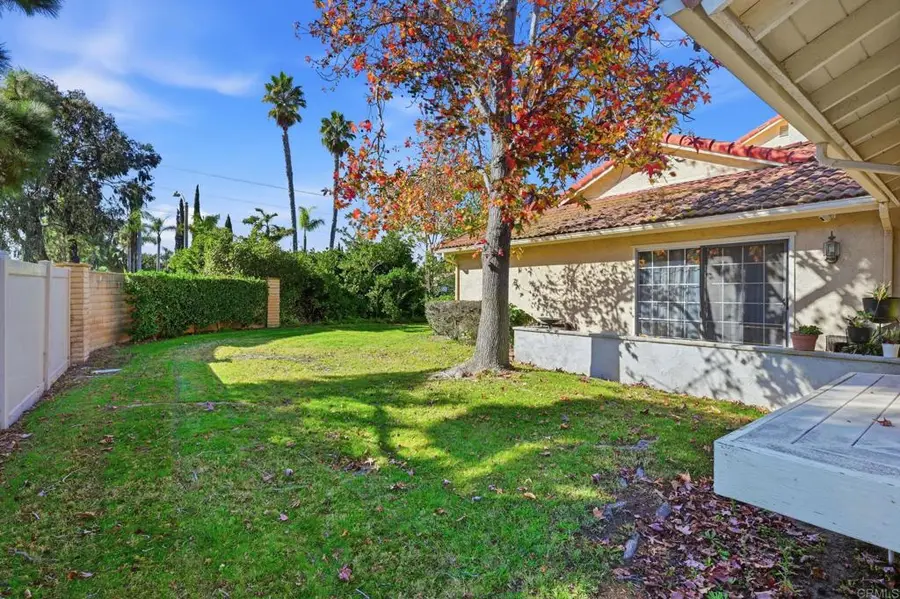 1709 Edgefield Lane, Encinitas, CA 92024 - Image #3