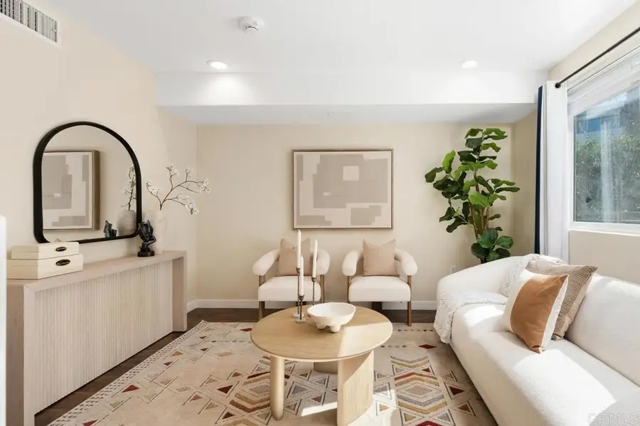 4100 Voltaire St #127, San Diego, CA 92107 - #2