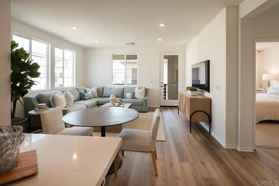 515 Avenida Centro #101, Chula Vista, CA 91910 - #2