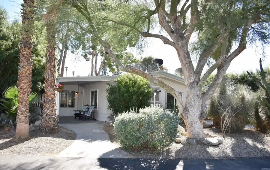 1010 Palm Canyon Drive #324, Borrego Springs, CA 92004 - #2