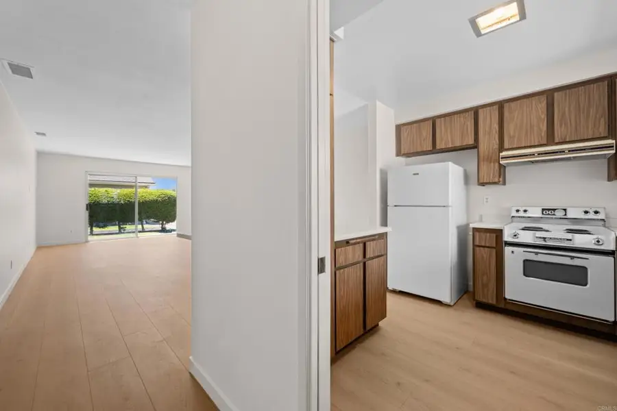 3625 Vista Oceana, Oceanside, CA 92057 - Image #3