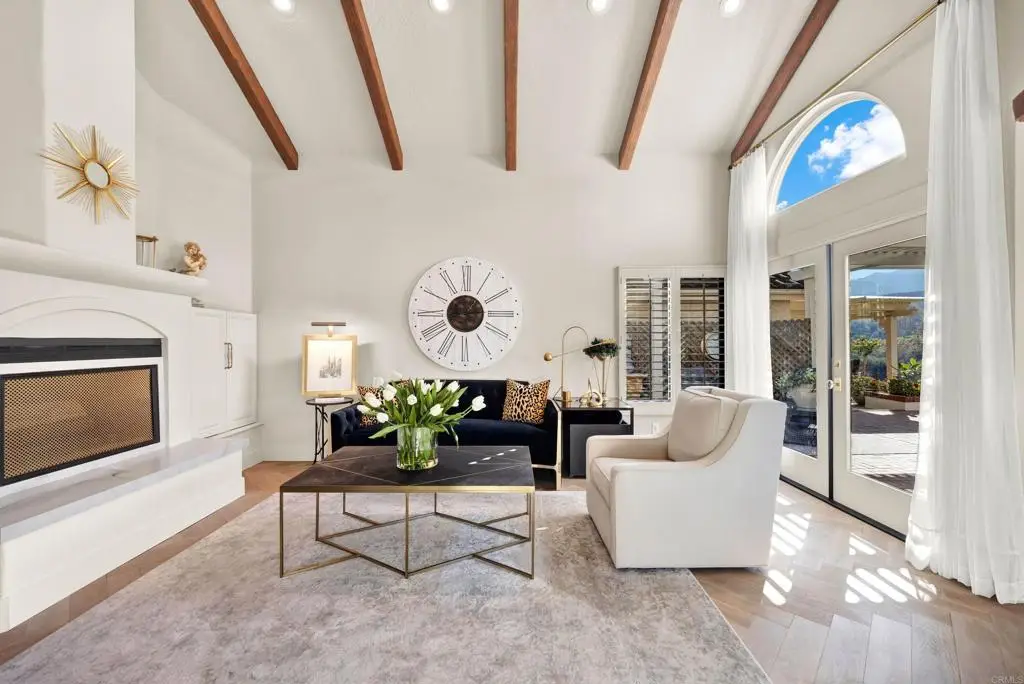 29122 Laurel Valley Drive, Vista, CA 92084 - #1