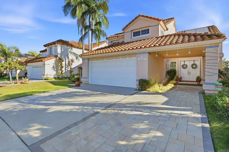 25252 Misty Ridg, Mission Viejo, CA 92692 - #3