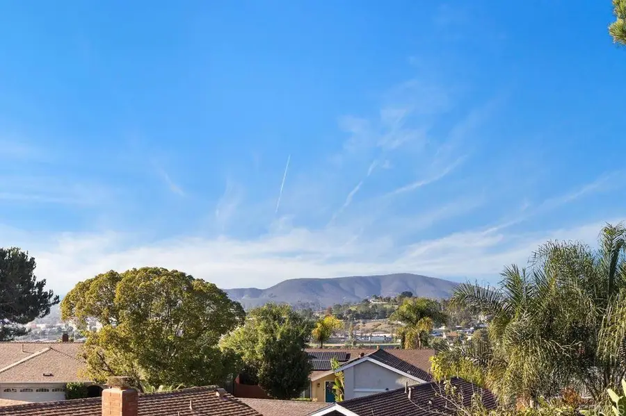 320 Calle Adela, San Marcos, CA 92069 - Image #3