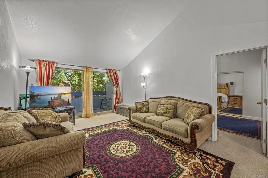 1350 N Escondido Boulevard #22, Escondido, CA 92026 - #2