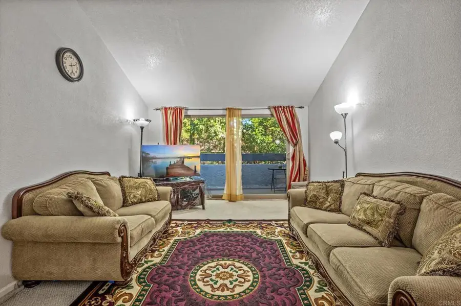 1350 N Escondido Boulevard #22, Escondido, CA 92026 - #3