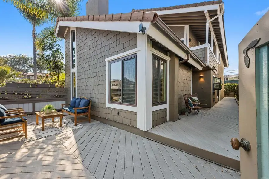 458 3rd Street, Encinitas, CA 92024 - Image #2