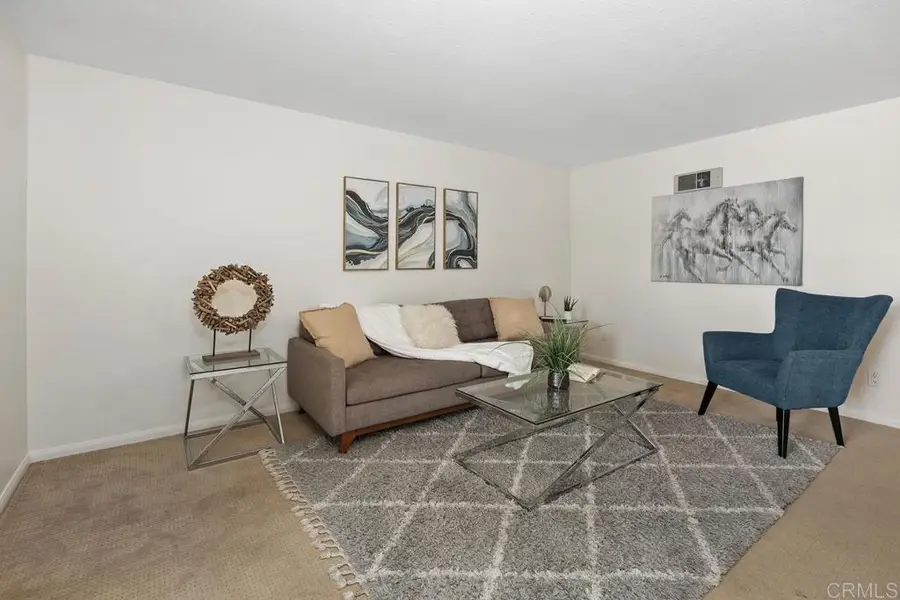7565 Charmant Dr #512, San Diego, CA 92122 - #3