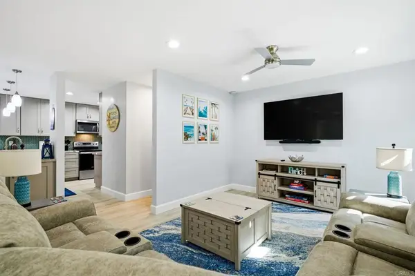 4021 Layang Layang Circle #A, Carlsbad, CA 92008