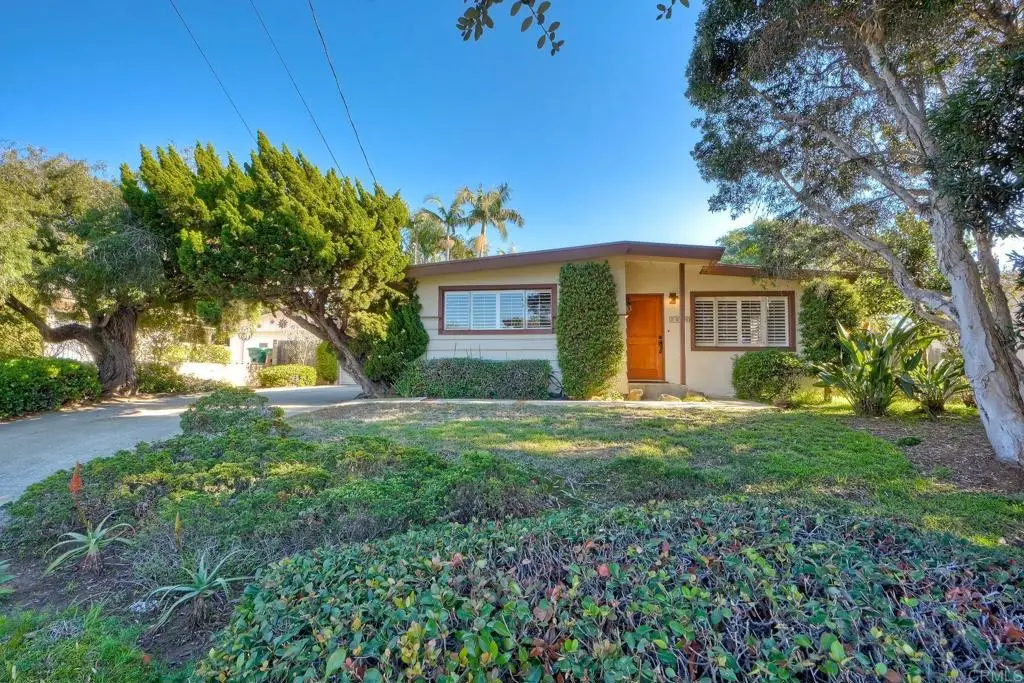 2035 Basswood Avenue, Carlsbad, CA 92008 - #1