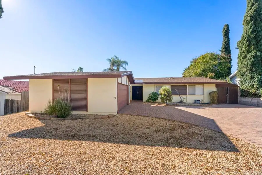 6852 Jackson, San Diego, CA 92119 - Image #2