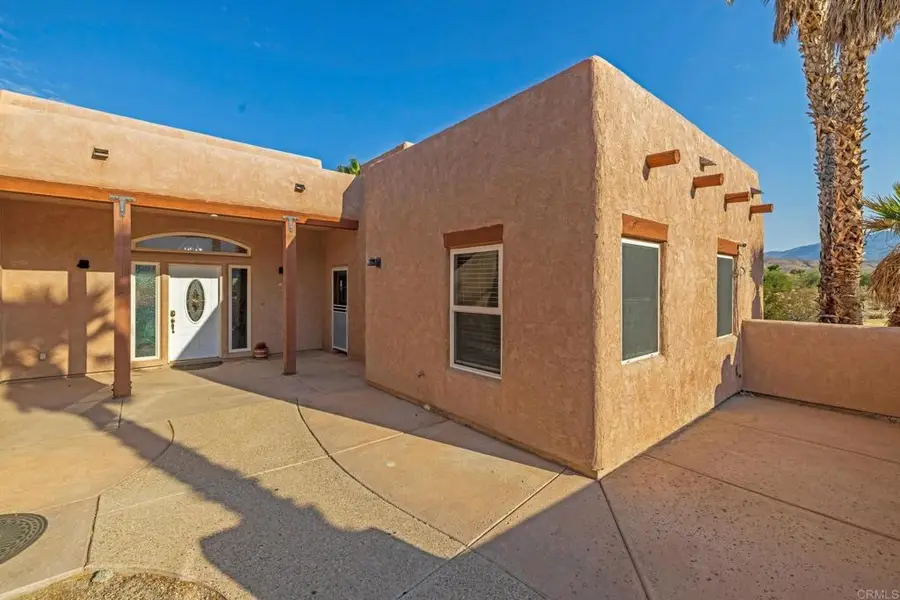 2239 Hoberg Road, Borrego Springs, CA 92004 - Image #3
