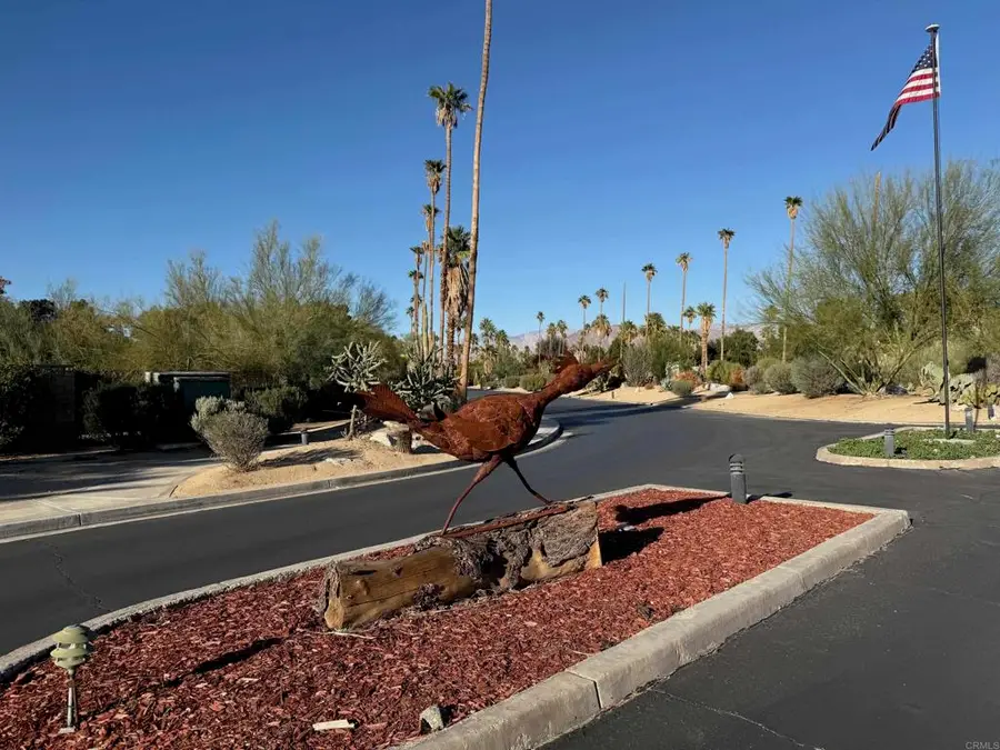1010 Palm Canyon Drive #264, Borrego Springs, CA 92004 - #2