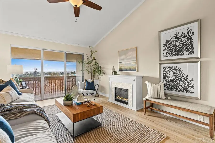 1775 Diamond Street #330, San Diego, CA 92109 - Image #3