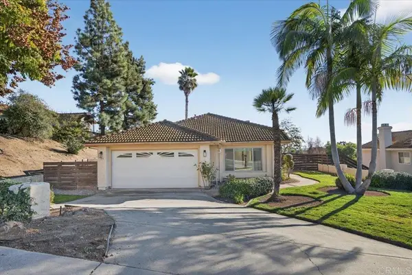 135 Neptune Place, Escondido, CA 92026