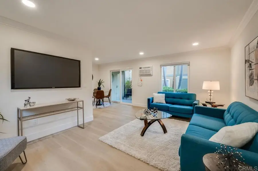 4847 Williamsburg Lane #161, La Mesa, CA 91942 - Image #2