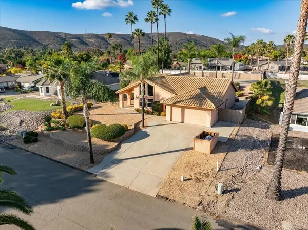 23622 Springwood, Ramona, CA 92065