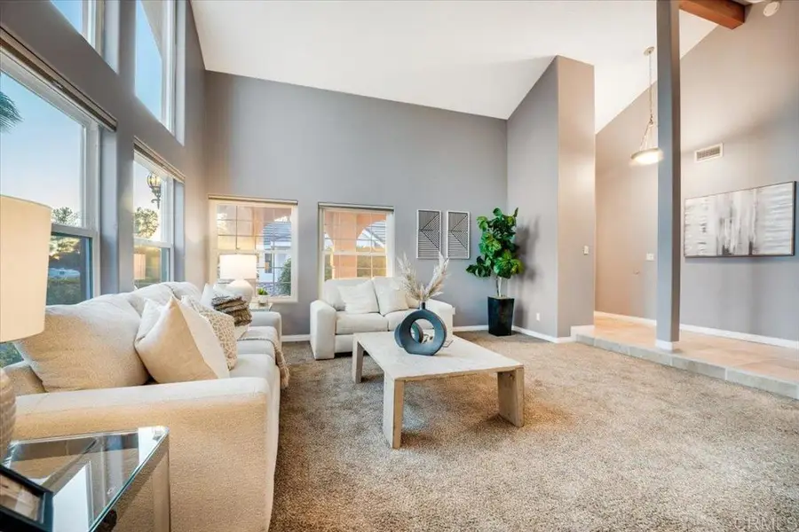 23622 Springwood, Ramona, CA 92065 - Image #3