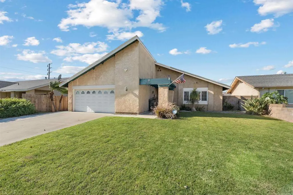 2546 S Sultana Avenue, Ontario, CA 91761 - Image #1