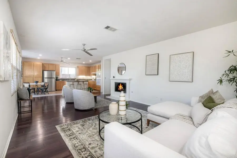 3840 Stoneridge Road, Carlsbad, CA 92010 - Image #2