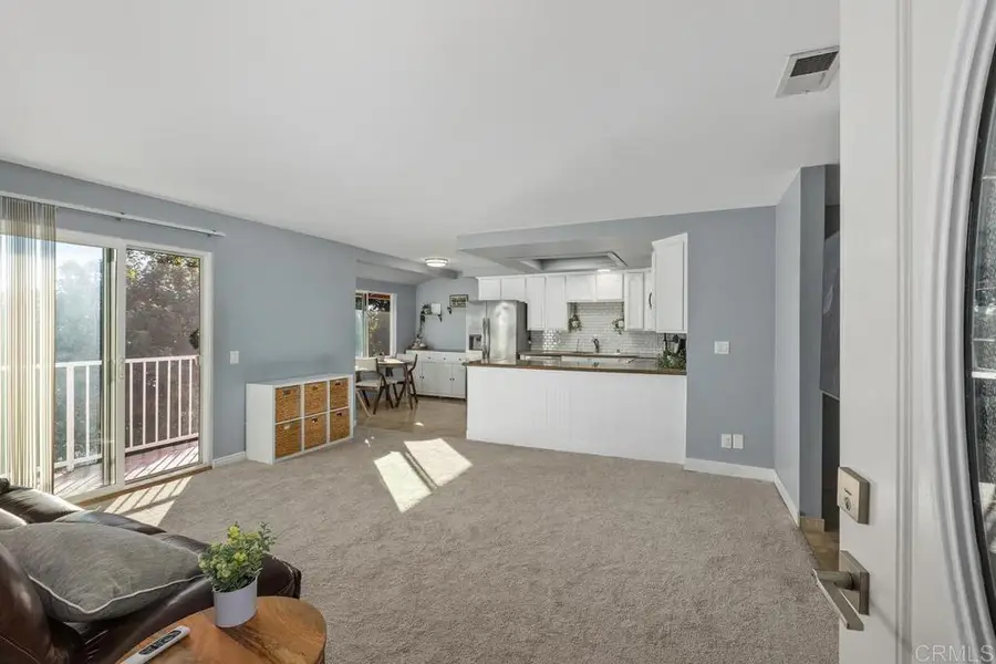 31916 Del Cielo Este #6, Bonsall, CA 92003 - Image #3