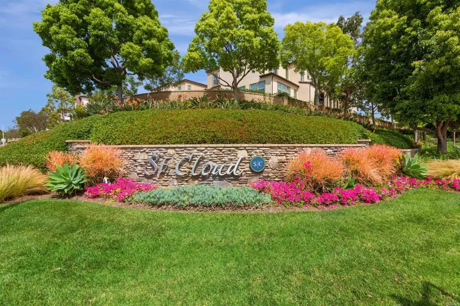4372 Pacifica Way #6, Oceanside, CA 92056 - Image #3