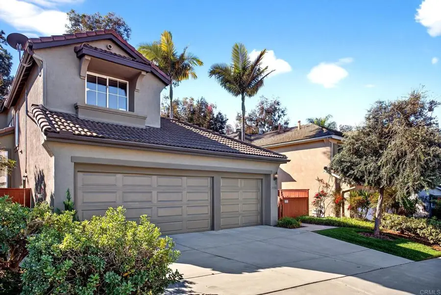 5531 Foxtail Loop, Carlsbad, CA 92010 - Image #2
