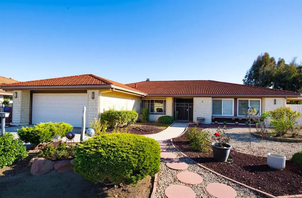 12615 Senda Acantilada, San Diego, CA 92128 - #1