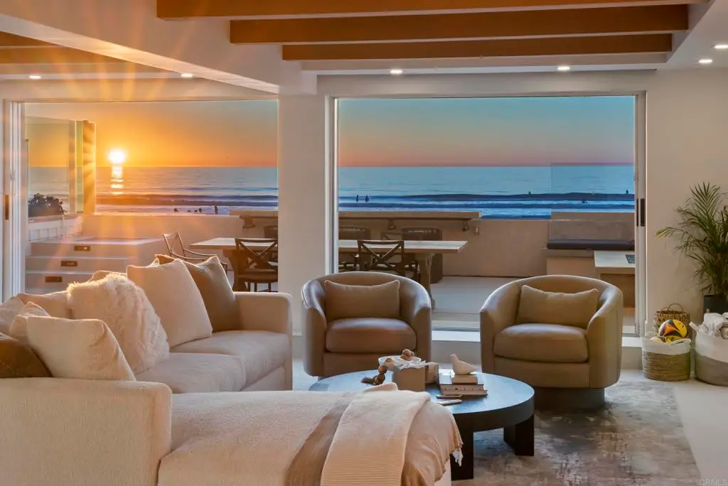 2016 Ocean Front, Del Mar, CA 92014 - #1