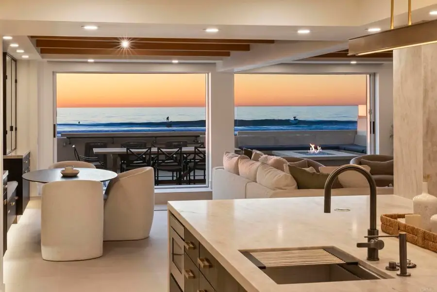 2016 Ocean Front, Del Mar, CA 92014 - #2