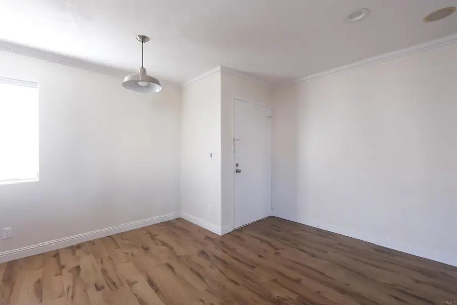 3246 Ashford Street #D, San Diego, CA 92111 - #2