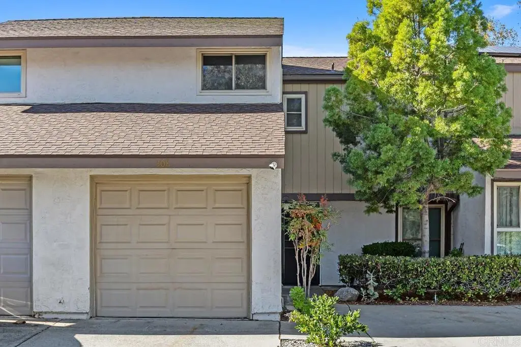 308 Ranchwood Glen, Escondido, CA 92026 - #1