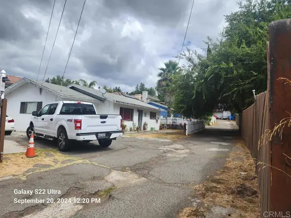 1526 30 N Broadway Street, Escondido, CA 92026