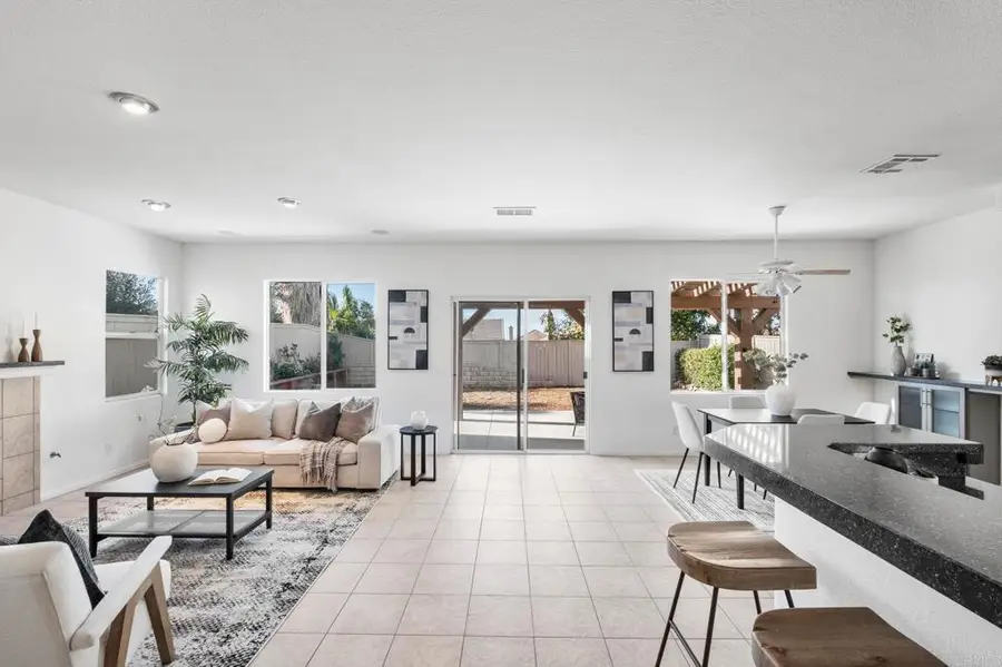 1347 Avenida Pantera, San Marcos, CA 92069 - #2