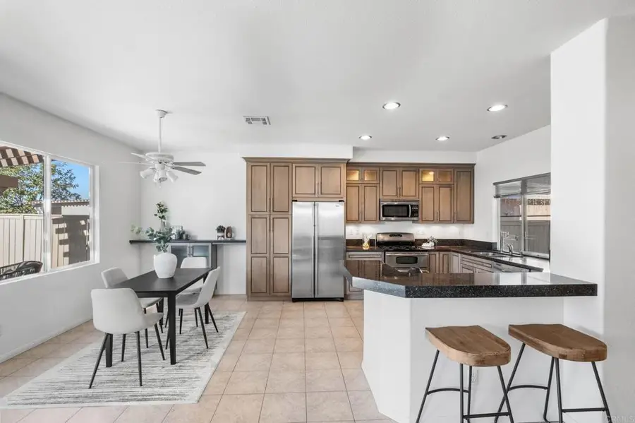 1347 Avenida Pantera, San Marcos, CA 92069 - #3