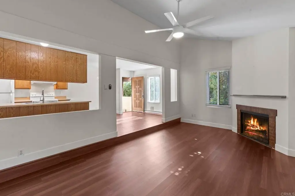 13742 Ruette Le Parc #C, Del Mar, CA 92014 - Image #1