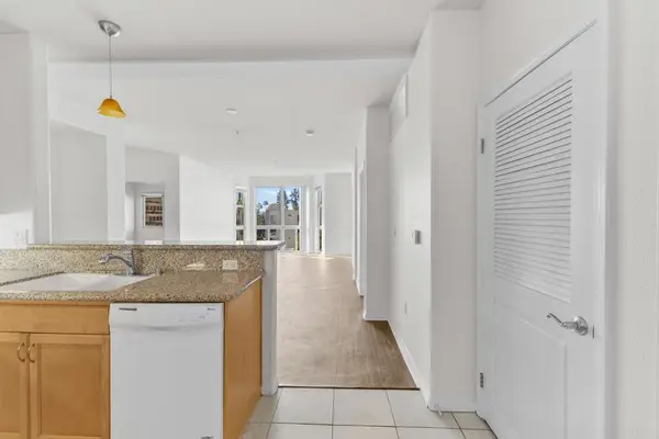 330 J Street #402, San Diego, CA 92101