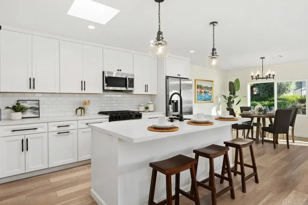 7144 Santa Rosa Street, Carlsbad, CA 92011 - #1