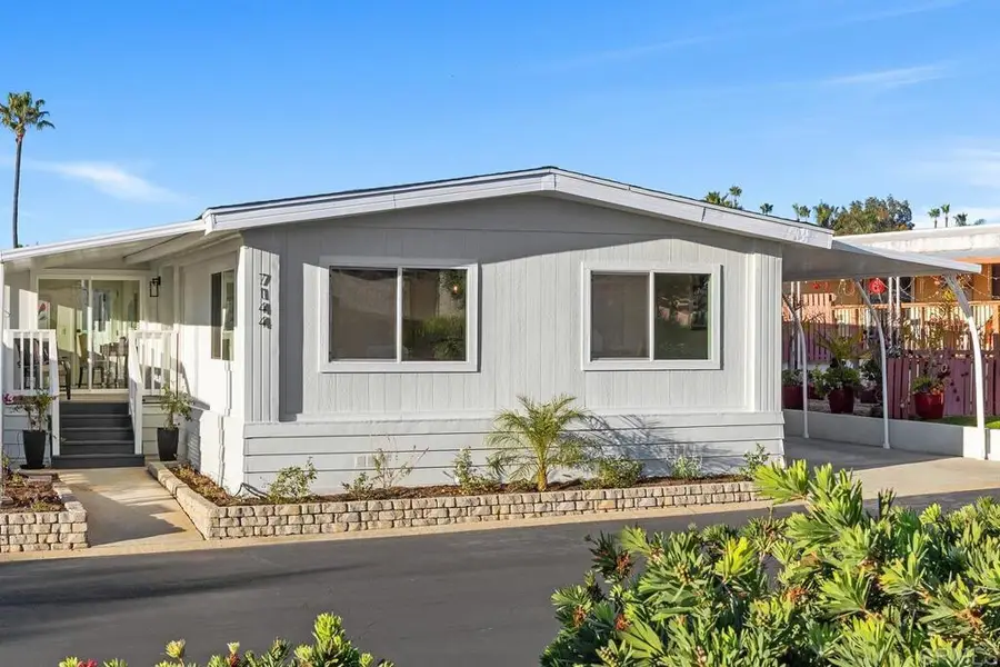 7144 Santa Rosa Street, Carlsbad, CA 92011 - #2