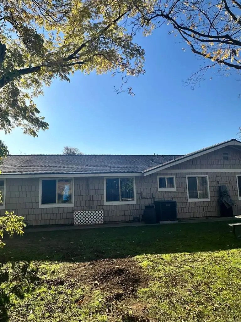 2758 Kauana Loa, Escondido, CA 92029 - #1