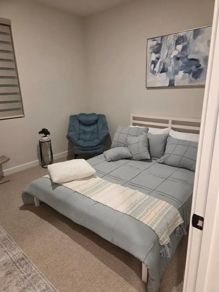 12639 Elizabeth Way, San Diego, CA 92129 - #2