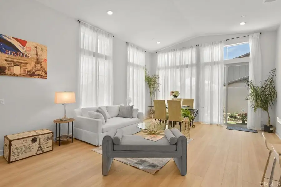 12639 Elizabeth Way, San Diego, CA 92129 - #3