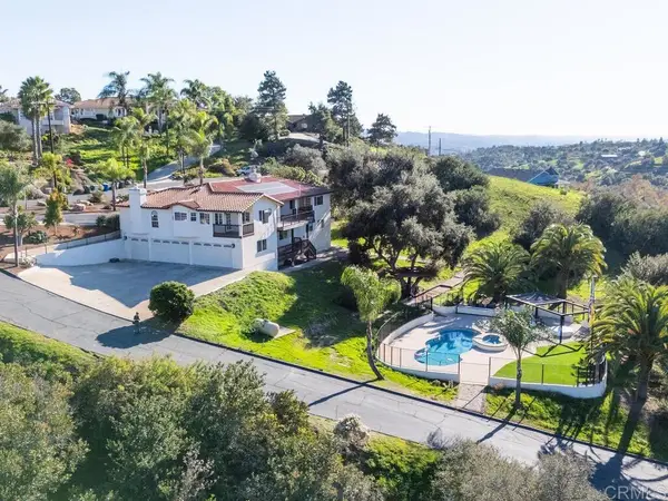 2230 Calle Dos Lomas, Fallbrook, CA 92028